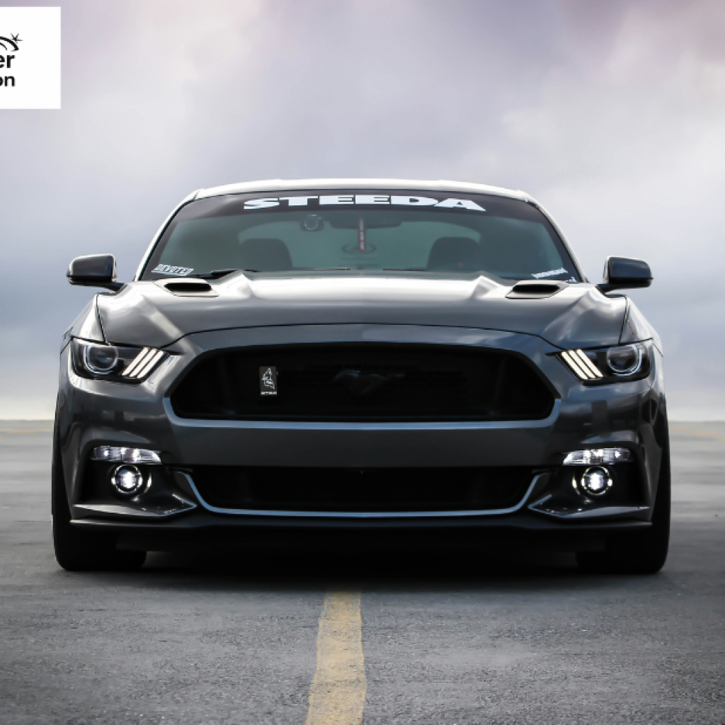 Get cash for your car quickly with local buyers