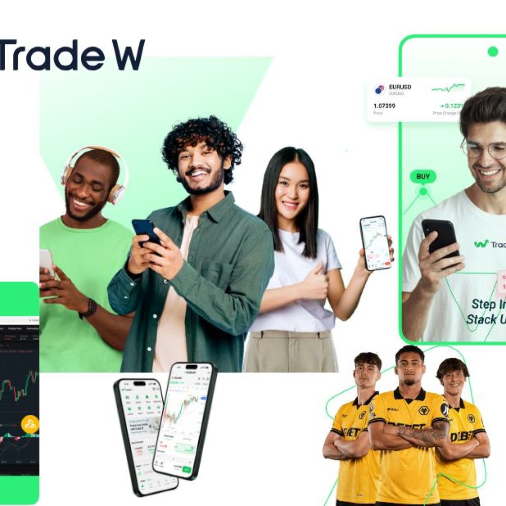 Master Your Crypto Gains with a Versatile Calculation Tool Master Your Crypto Gains with a Versatile Calculation Tool