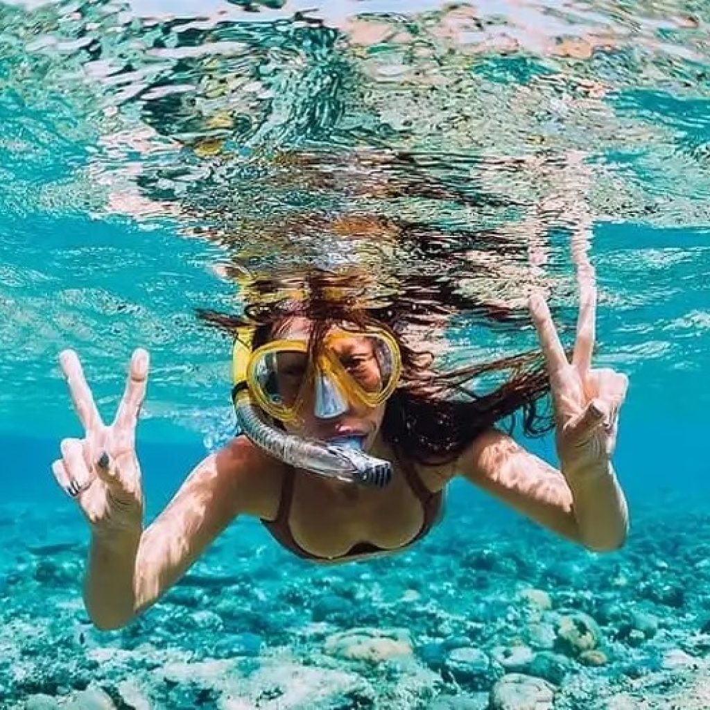 Plan Your Dream Holiday: Flexible Packages Worldwide Plan Your Dream Holiday: Flexible Packages Worldwide