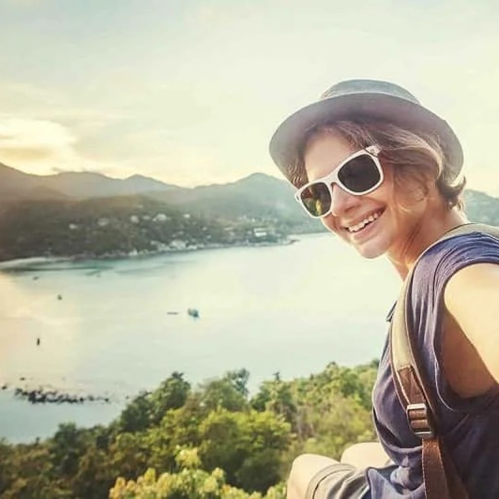Explore Tailored U.S. Tours: User-Friendly Packages and Local Guides