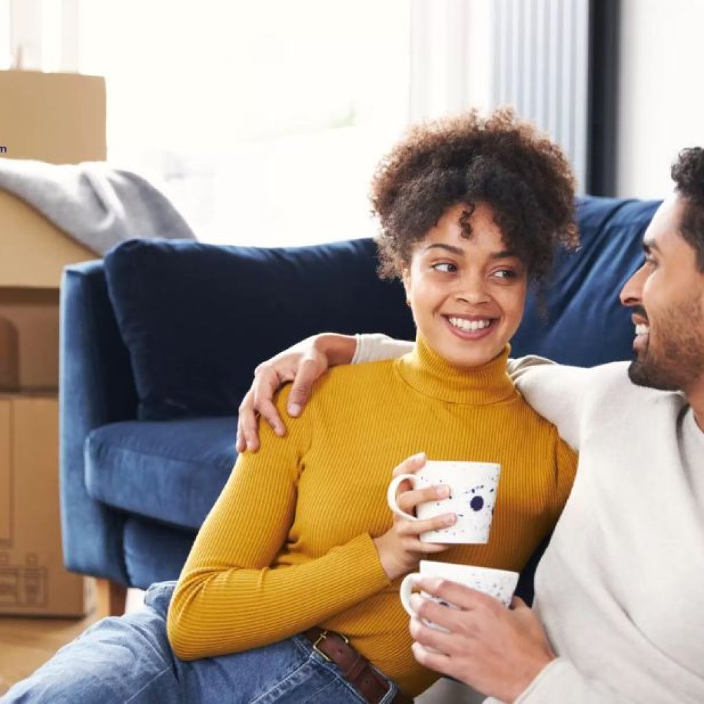 Fast, flexible property settlement funding for Australian borrowers