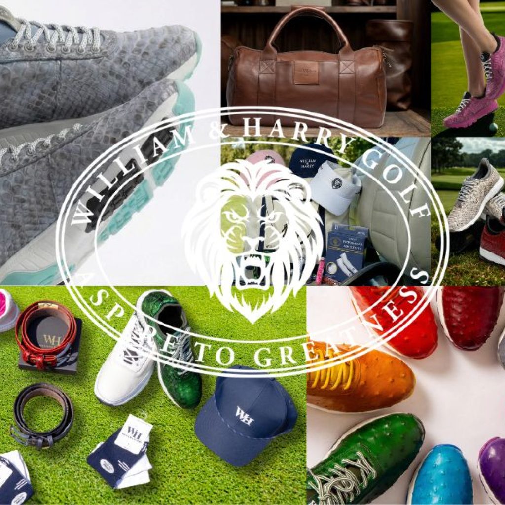 Timeless Leather Footwear for Men across the USA