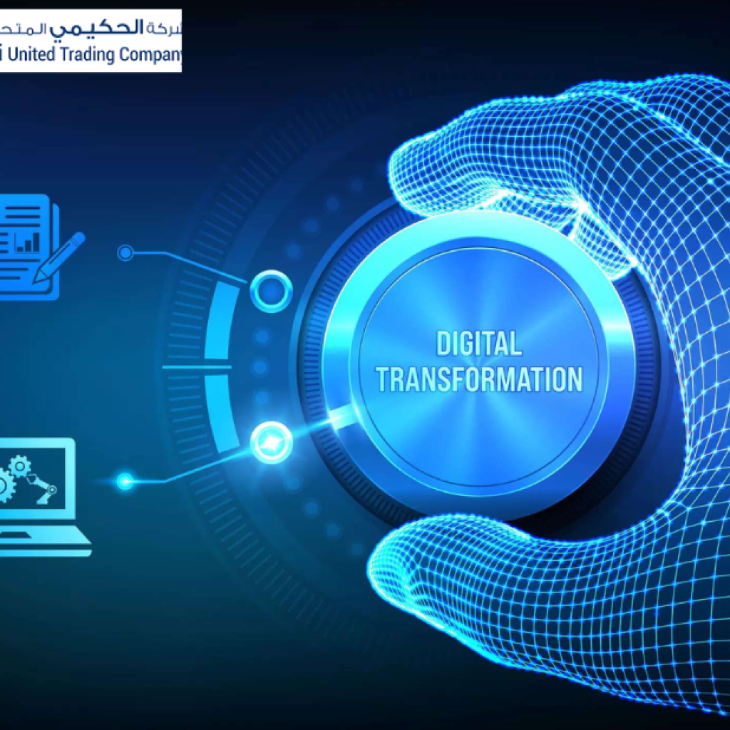 Revolutionize Customer Engagement with a Modern CRM Solution