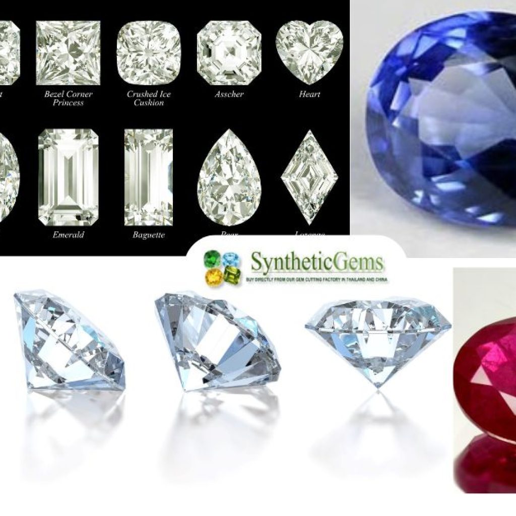 The Hidden Sparkle of Emeralds: A Natural Choice for Distinctive Jewellery