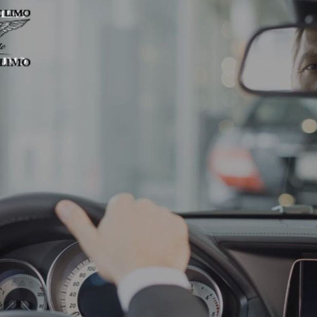 Luxurious party limo experiences for every occasion