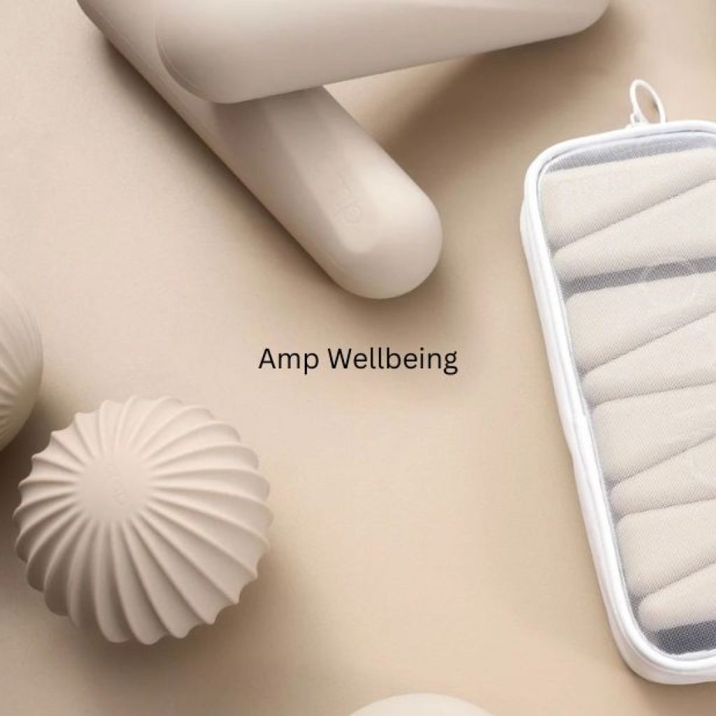 Luxurious, Eco-Friendly Yoga Mat for Ultimate Grip and Comfort