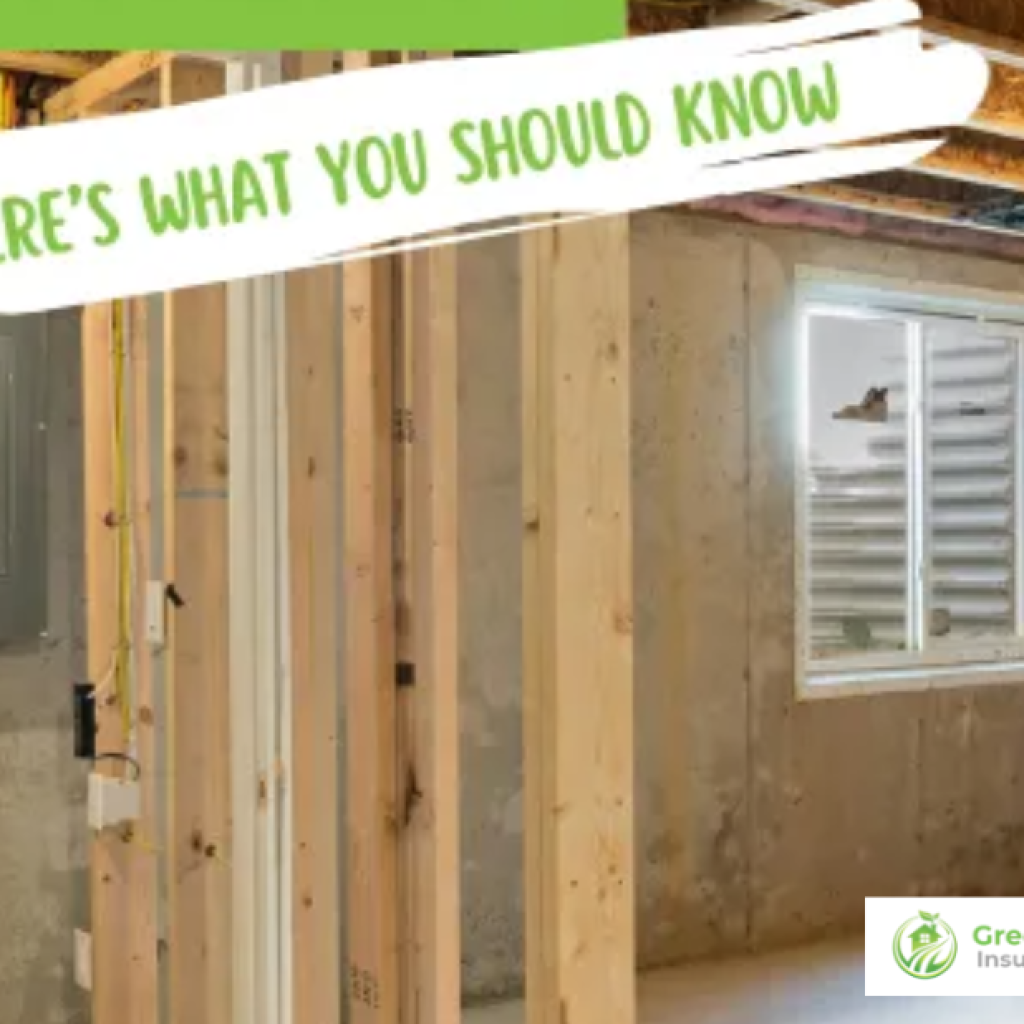 Fort Lauderdale Home Insulation: Improve Comfort and Savings