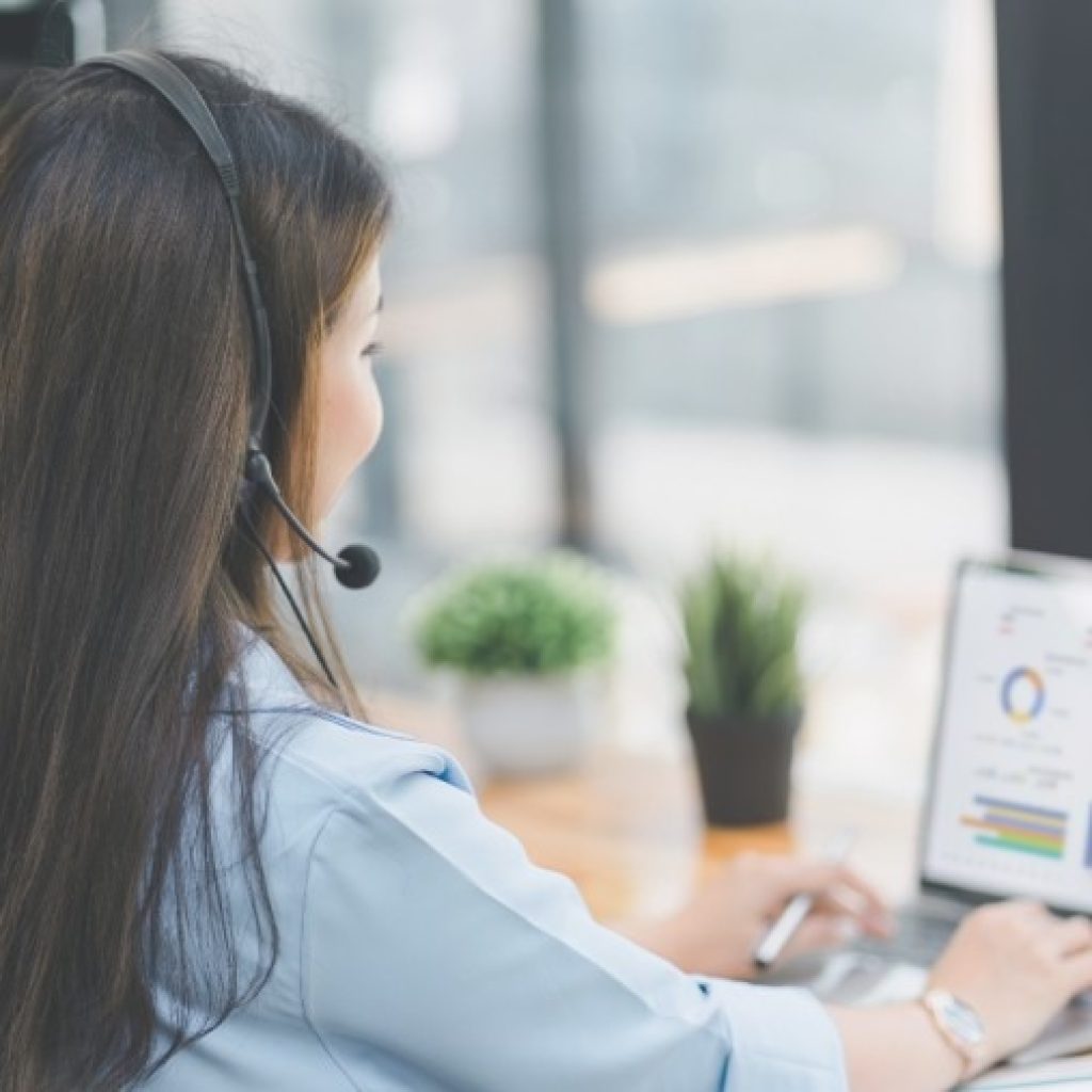 Connect with US customers: simple toll-free options from India
