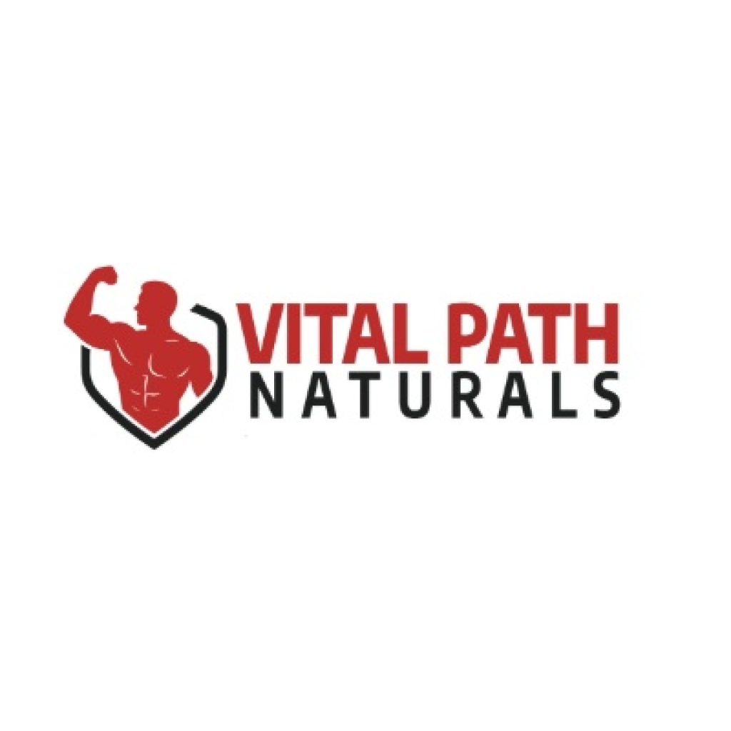 Elevate Wellness with Top Supplements Delivered to Your Door