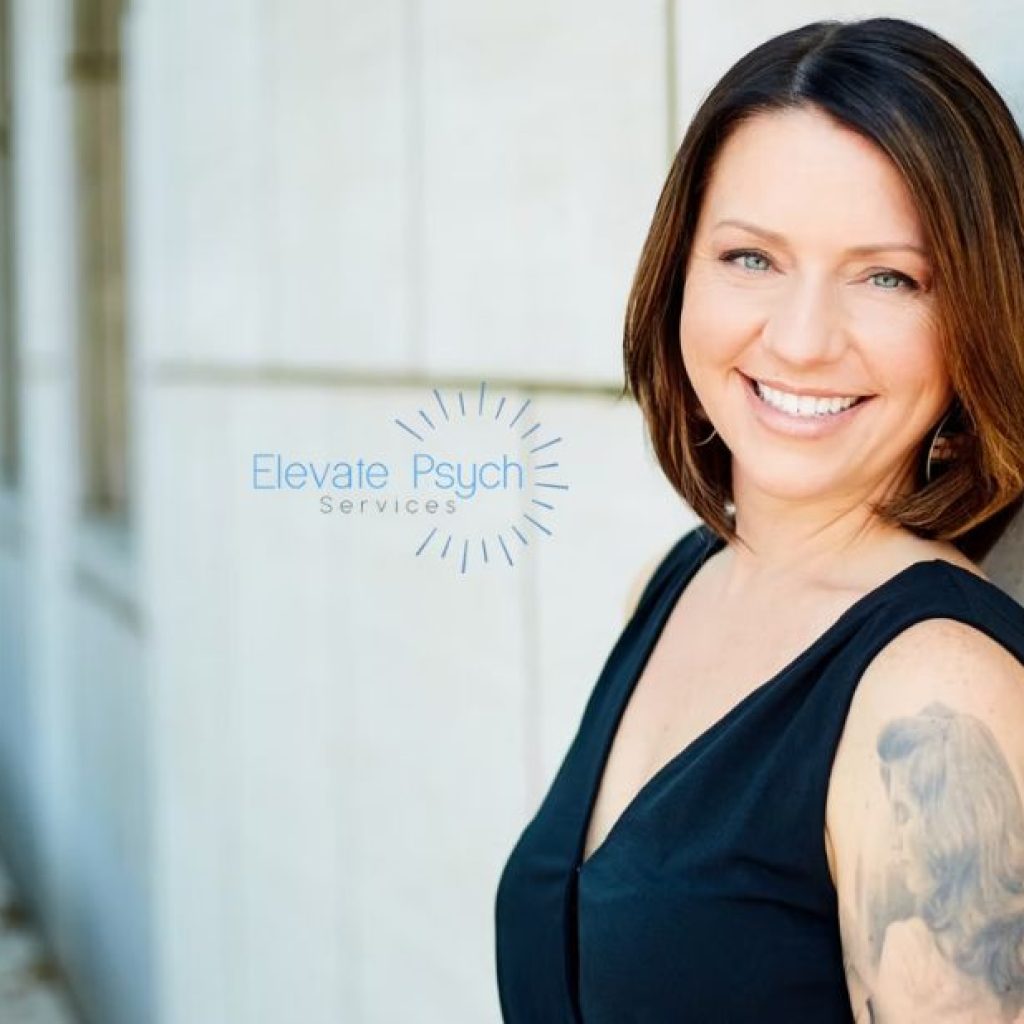 Find Your Path: Private Counseling for Personal Growth