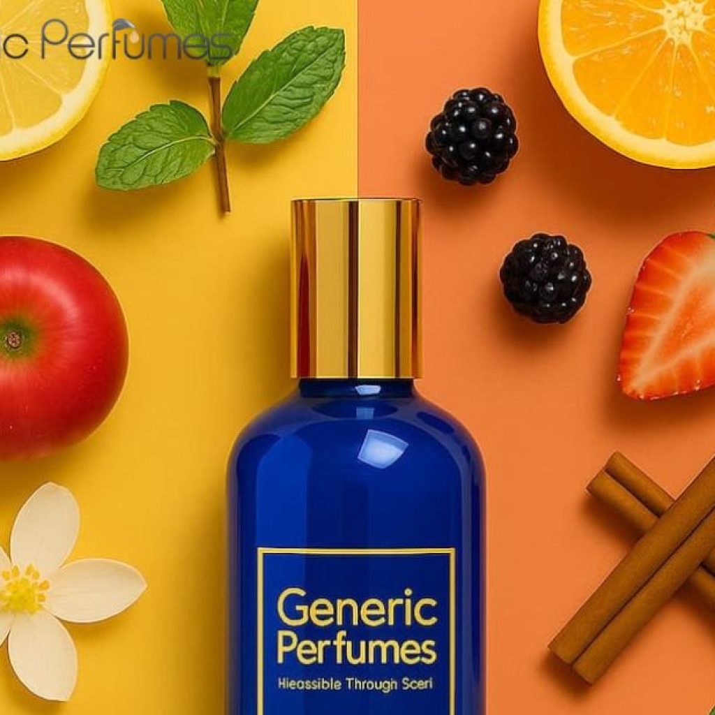 Transform Your Space: Elegant Diffusers for Relaxing Ambience