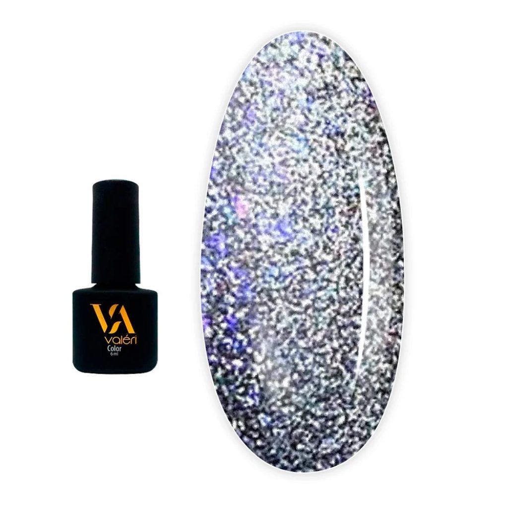 Premium Nail Artistry: Exclusive Collections for Professionals