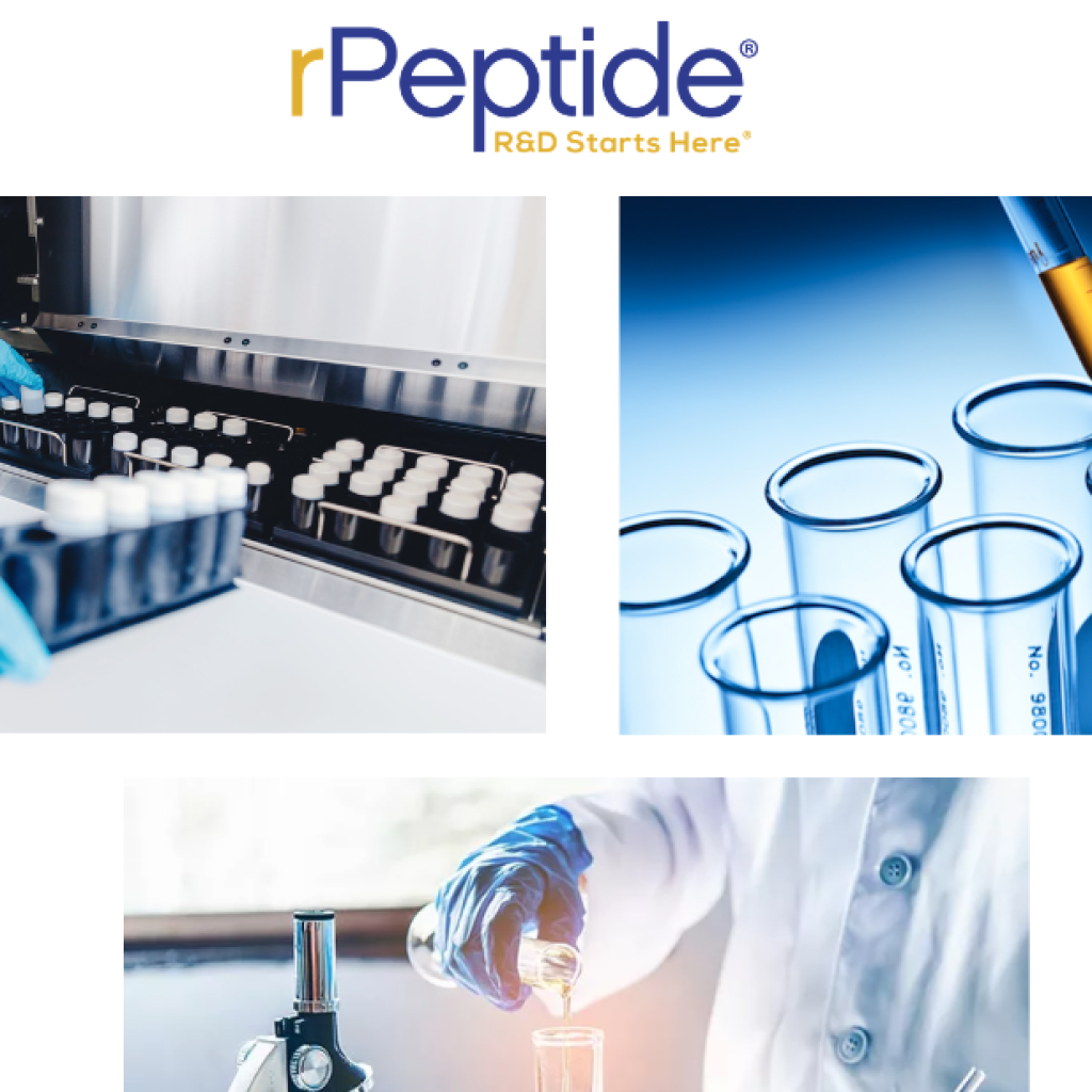 Finding Trusted Biotech Suppliers USA for Your Lab