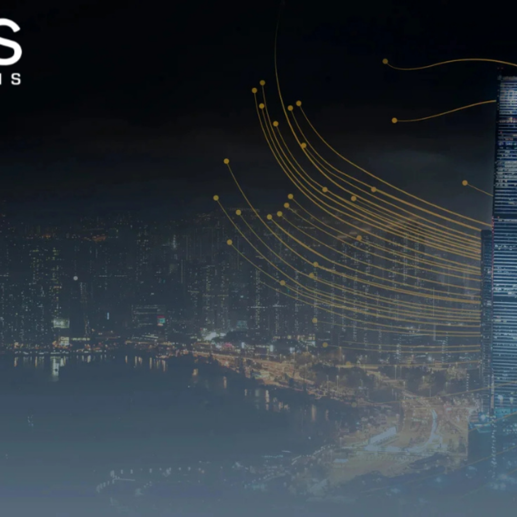 Top ERRCS installation services for safety and compliance