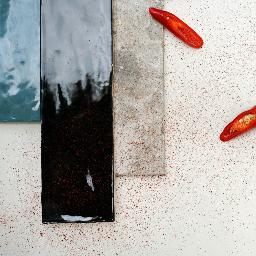 Cutting-Edge MCM Panels for Stylish Walls and Facades