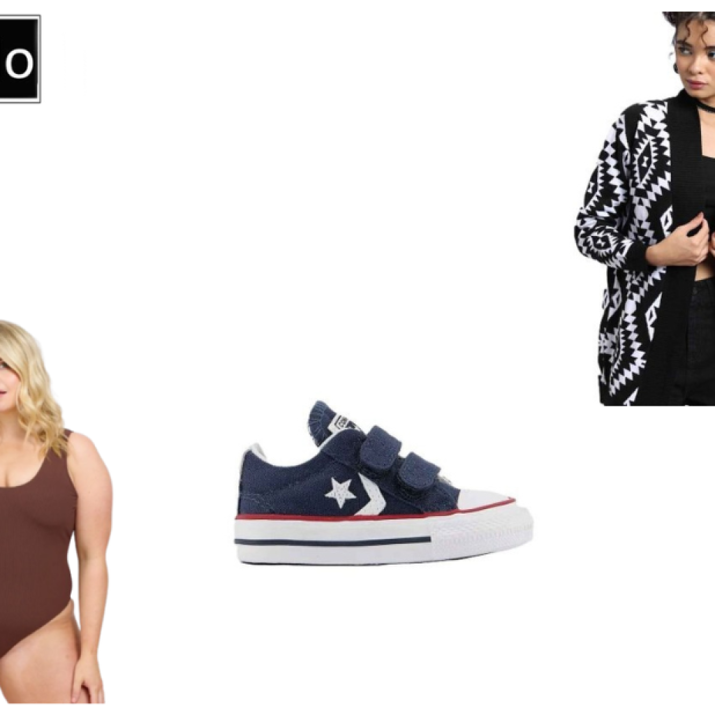Top Global Wholesale Clothing Suppliers for Your Business Needs
