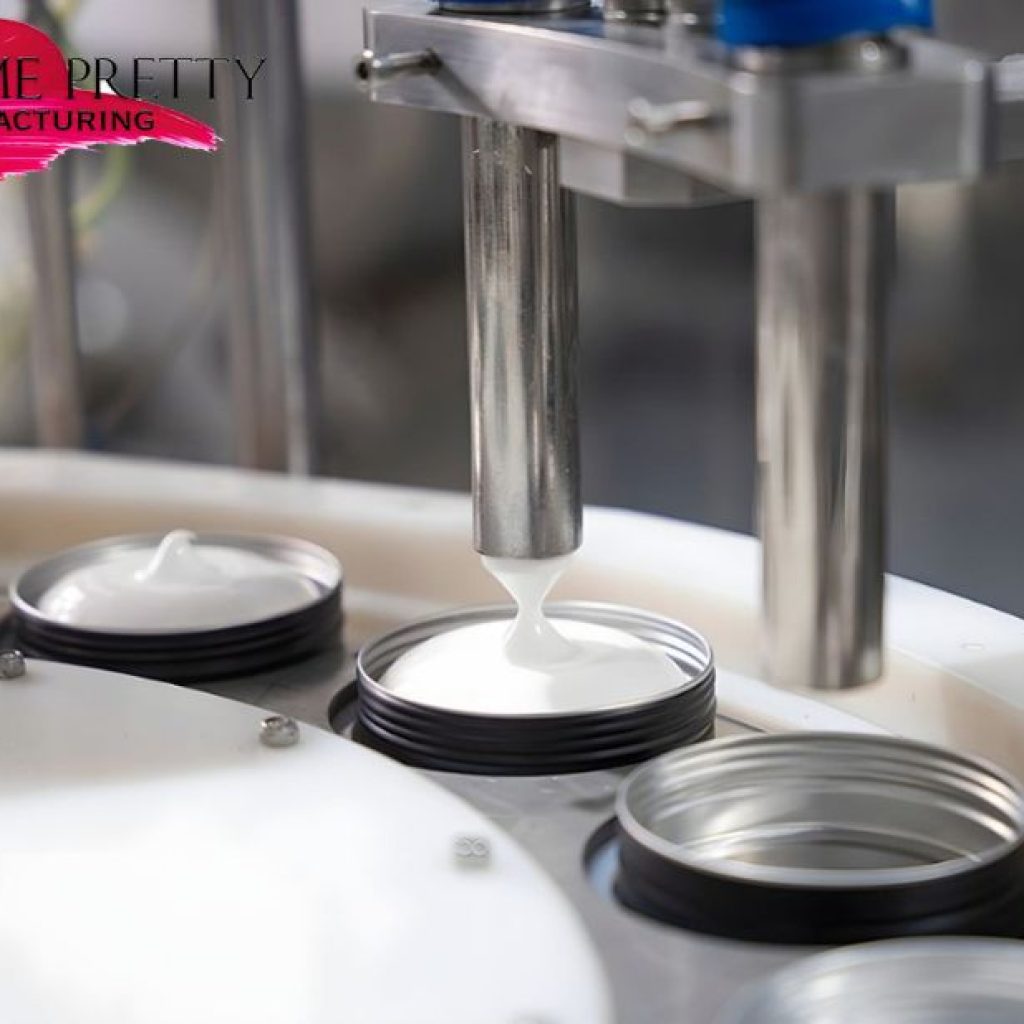 Expert Private Label Skincare Solutions for Your Brand Expert Private Label Skincare Solutions for Your Brand