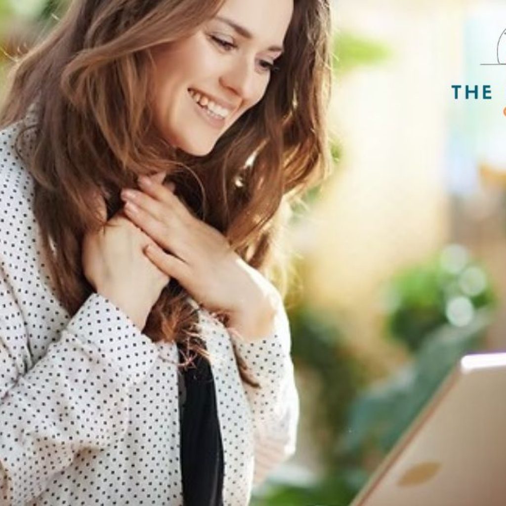 Accessible Online Therapy for Mental Health Support
