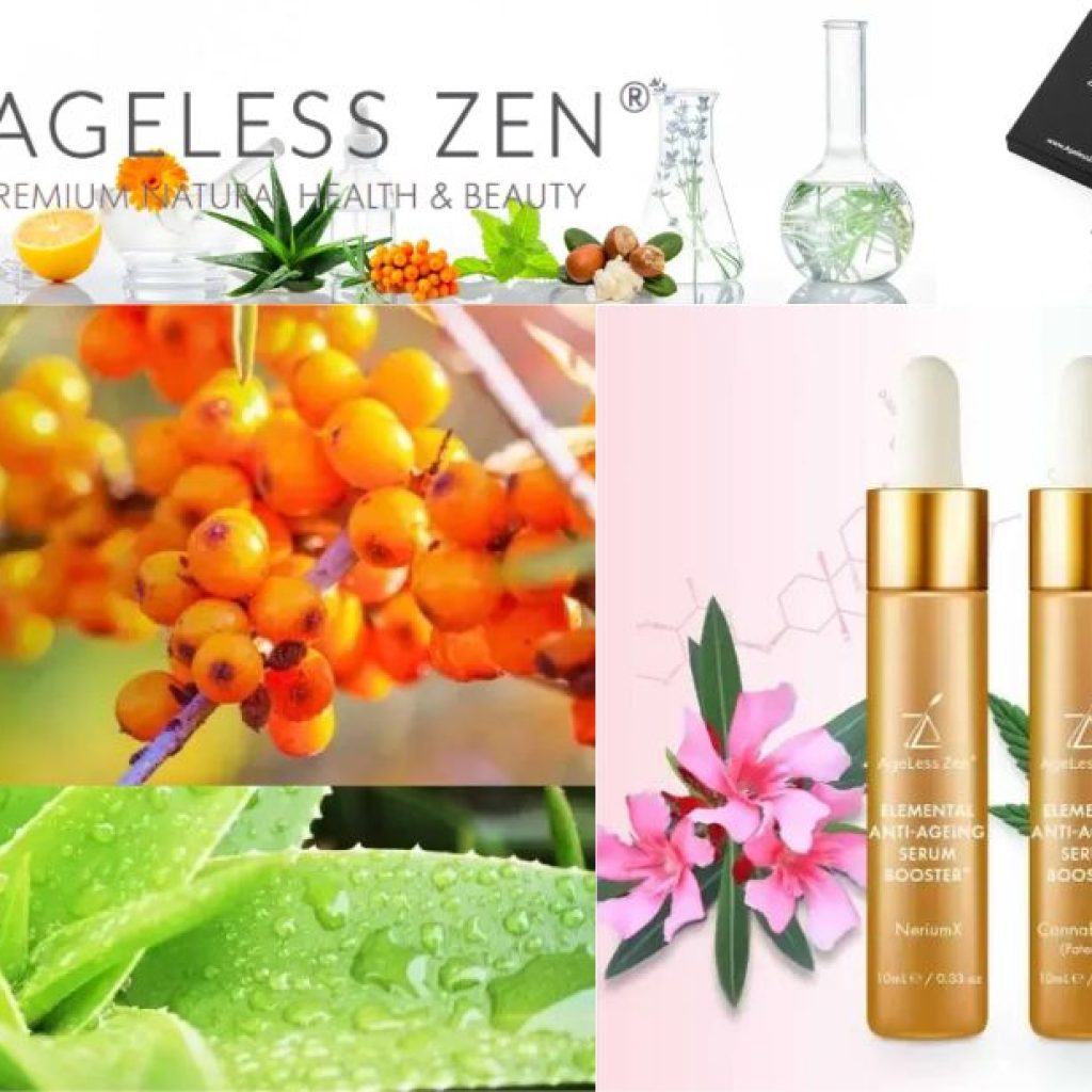 Sleep Well: Transform Your Skin with a Premium Night Barrier Sleep Well: Transform Your Skin with a Premium Night Barrier