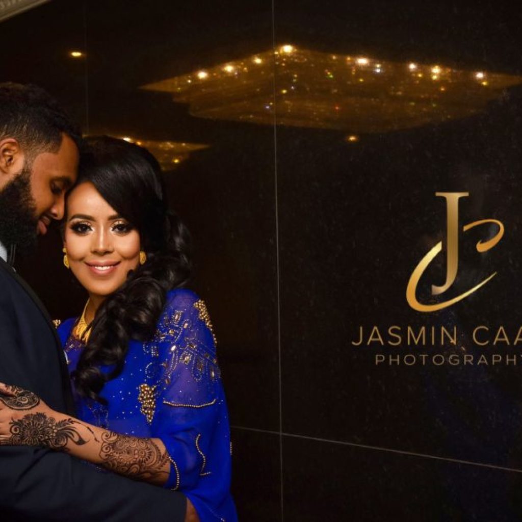 Capturing Cultures: Creative Wedding Photography for Modern Couples