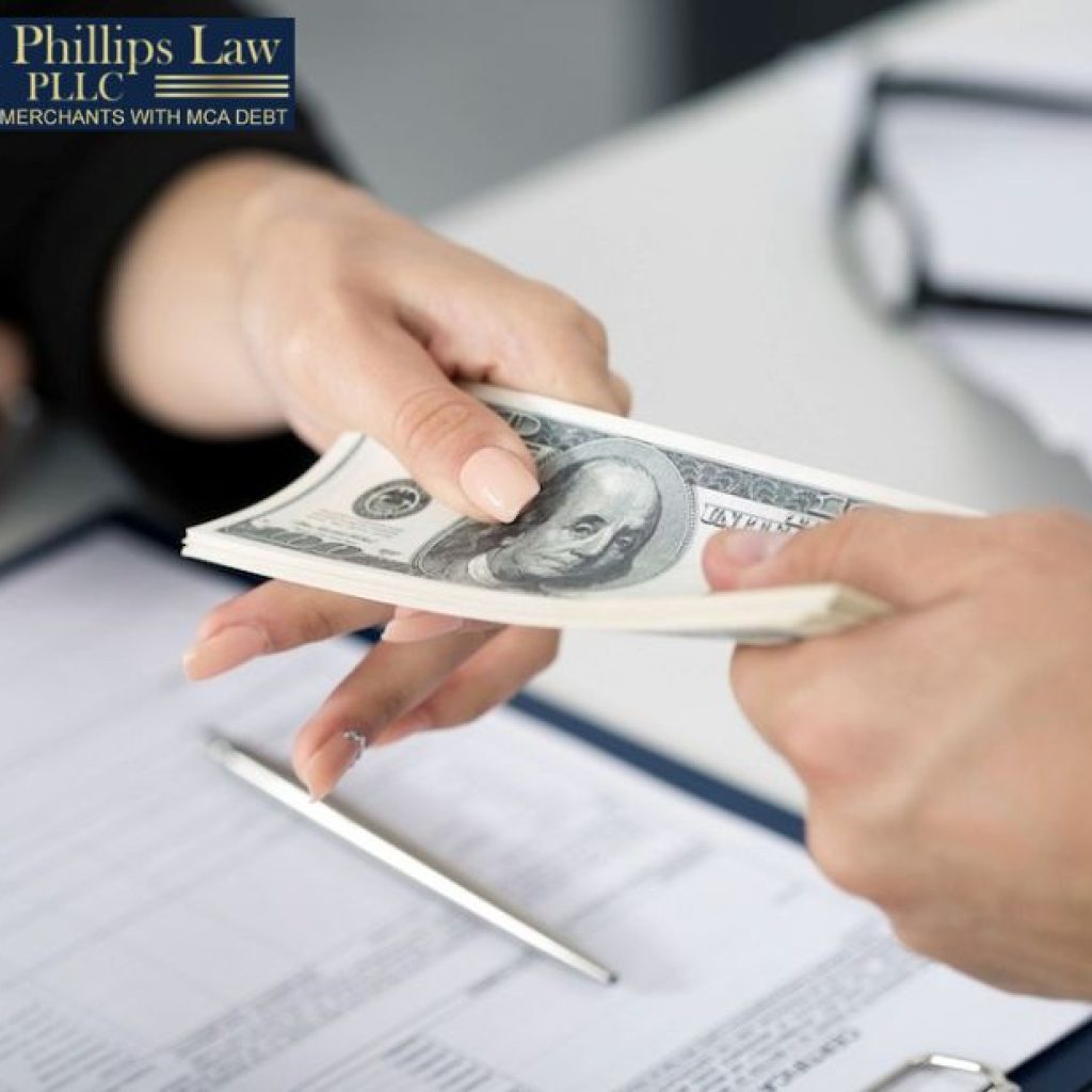 Practical Steps to Resolve a Lawsuit Involving Torro