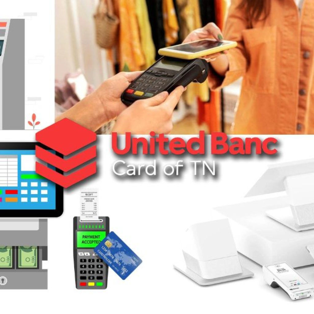 Streamline Your Pizzeria with a Modern POS System