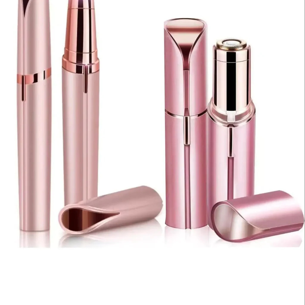 Glow Up: Discover the Ultimate Facial Serum for Radiant Skin