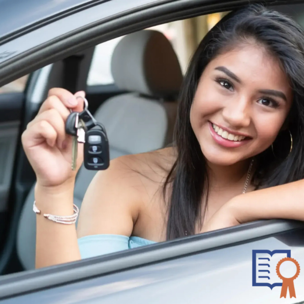 Ace California DMV tests: free practice questions and mock exams