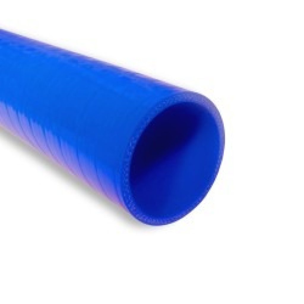 Weg met geluid: effectieve geluidsisolatie voor elke ruimte