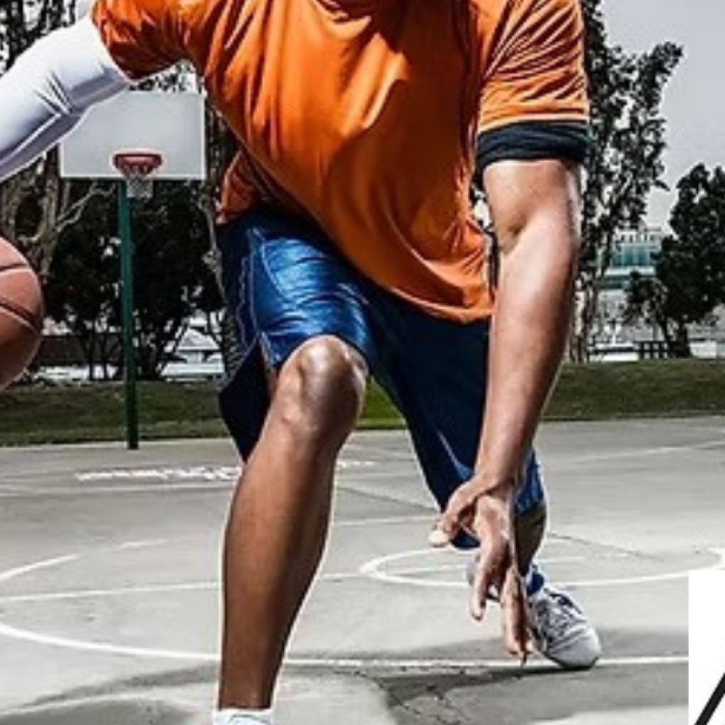 Powerful Protein Picks to Build Lean Muscle Naturally