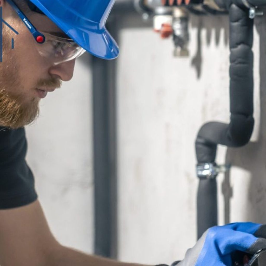 Trusted electrical experts for your home and business in Chichester