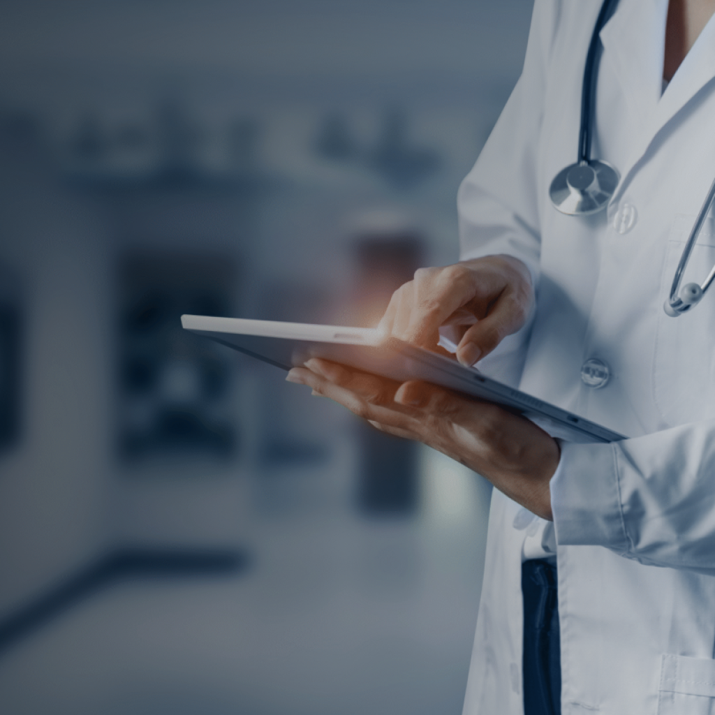 Earn by joining medical research opportunities in your area