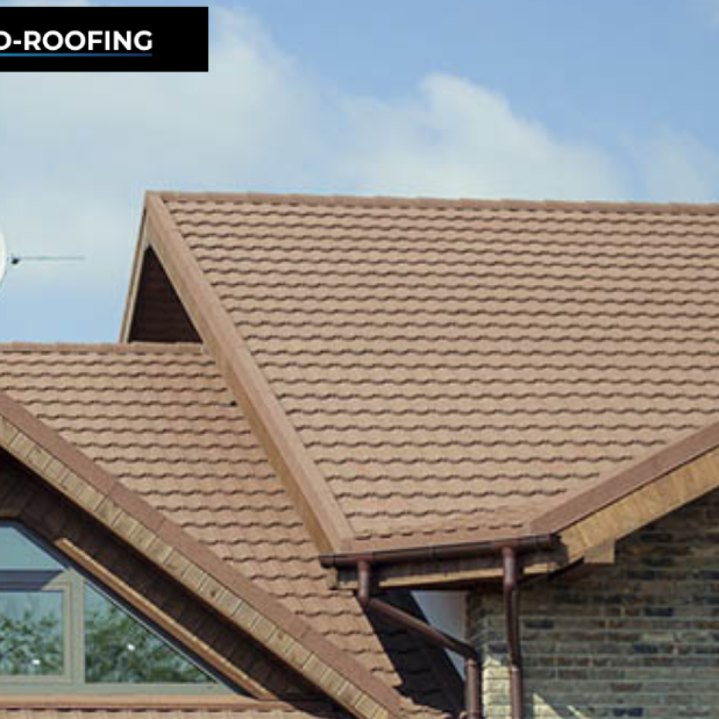 Top Roof Replacement Specialists for Your Home