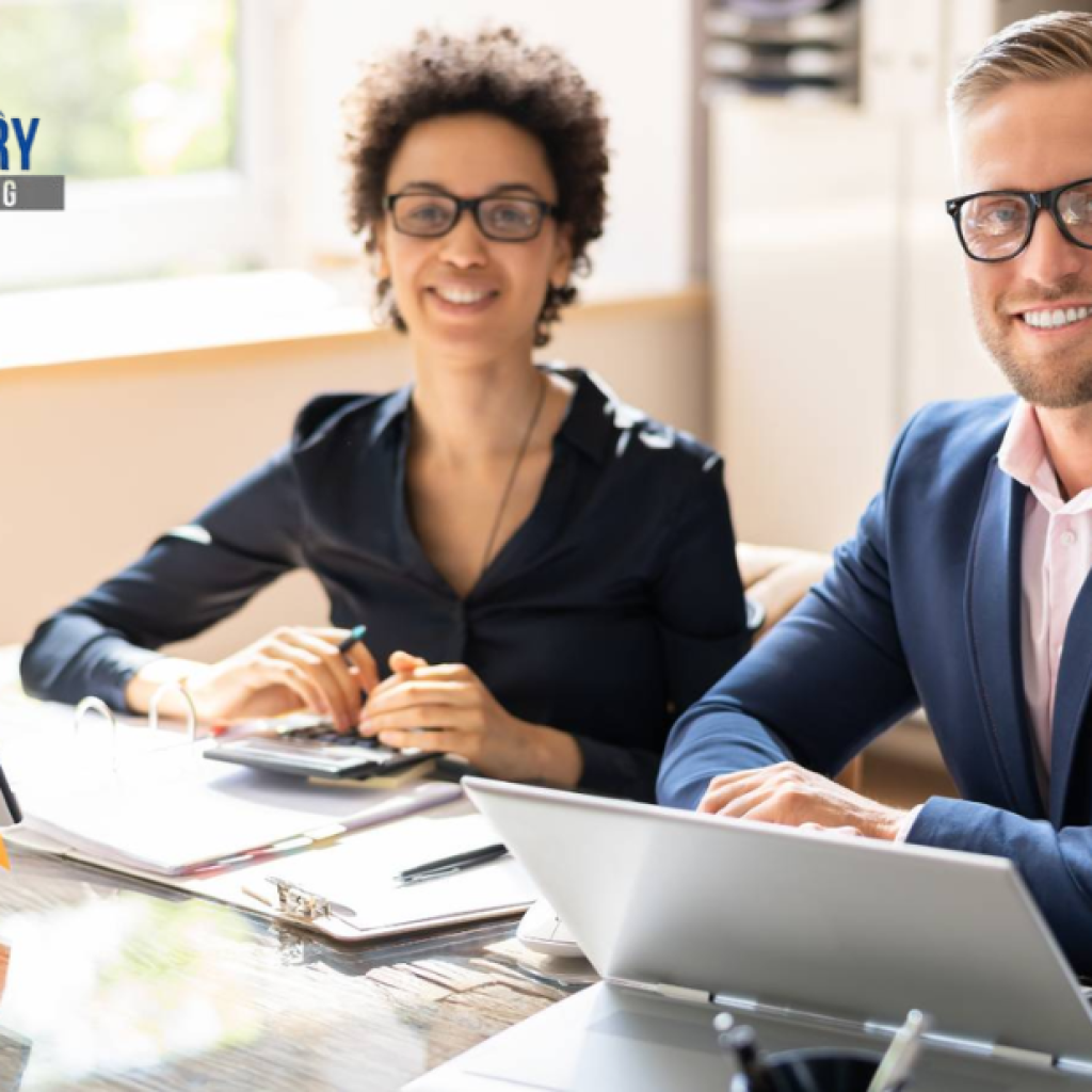 Strategic CFO Guidance for Canadian Small Businesses