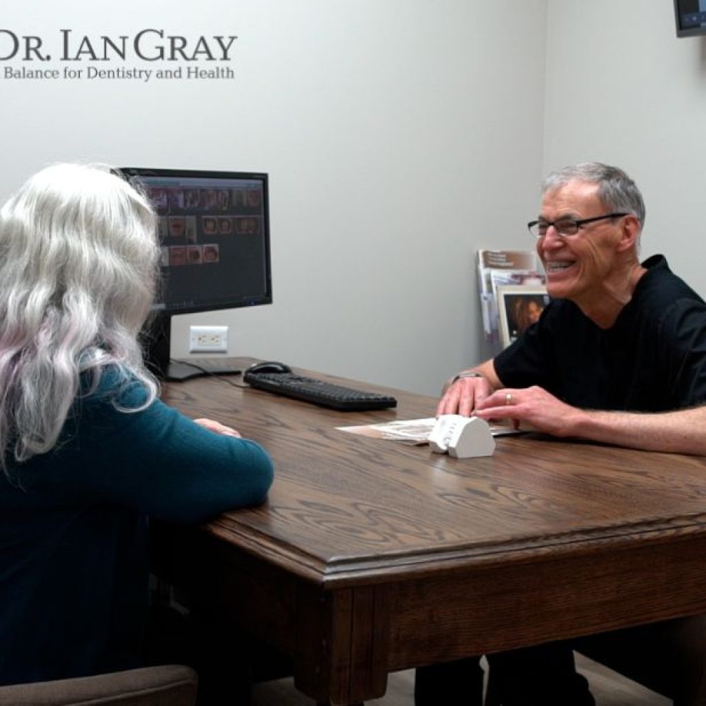 Early detection for oral cancer – Newmarket dentistry you can trust