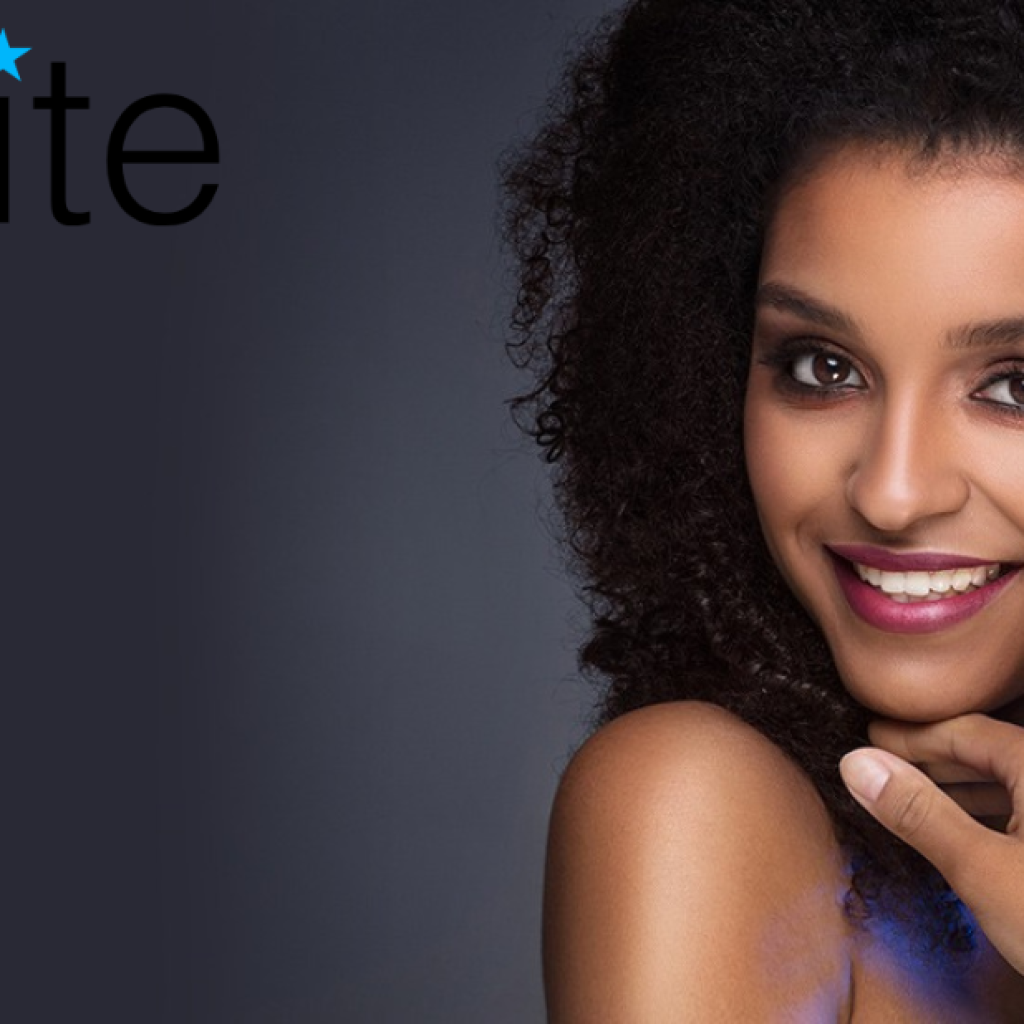 Hire top-notch promotional staff for events and activations UK-wide