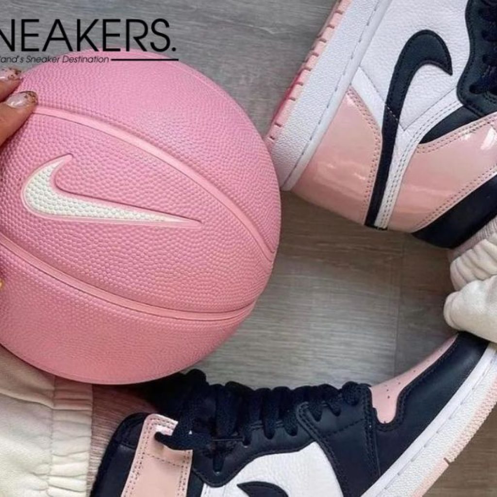 Luxury sneakers in New Zealand: your guide to McQueen styles
