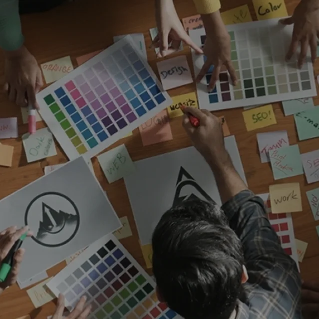 Streamline Sourcing with a Trusted Procurement Partner