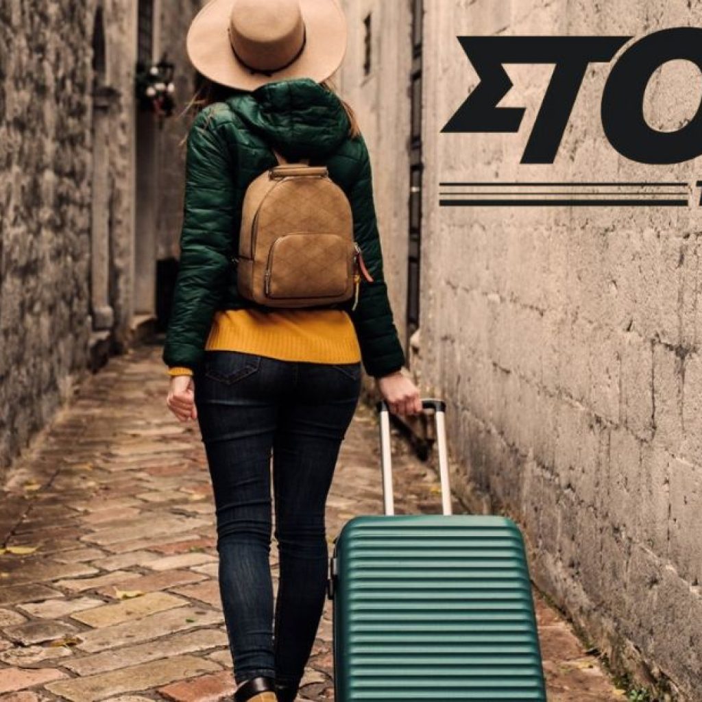 Explore Cairo: Iconic sights, culture and day trips