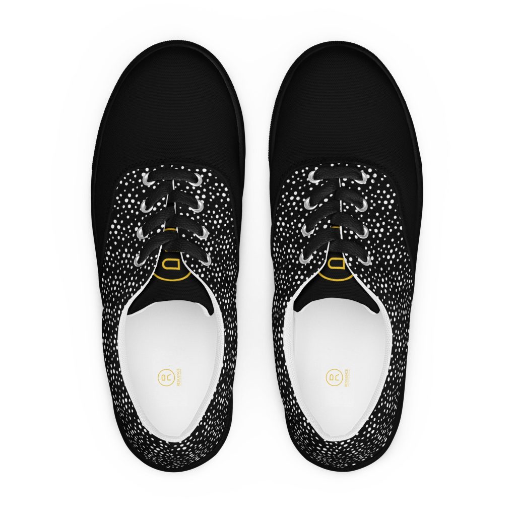 Tough, comfortable safety footwear for demanding workdays