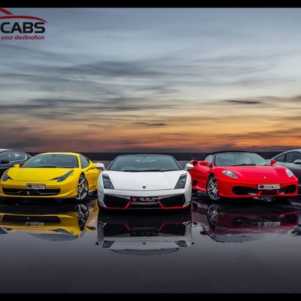 Explore Flexible Self-Drive Rentals in Bhubaneswar Today