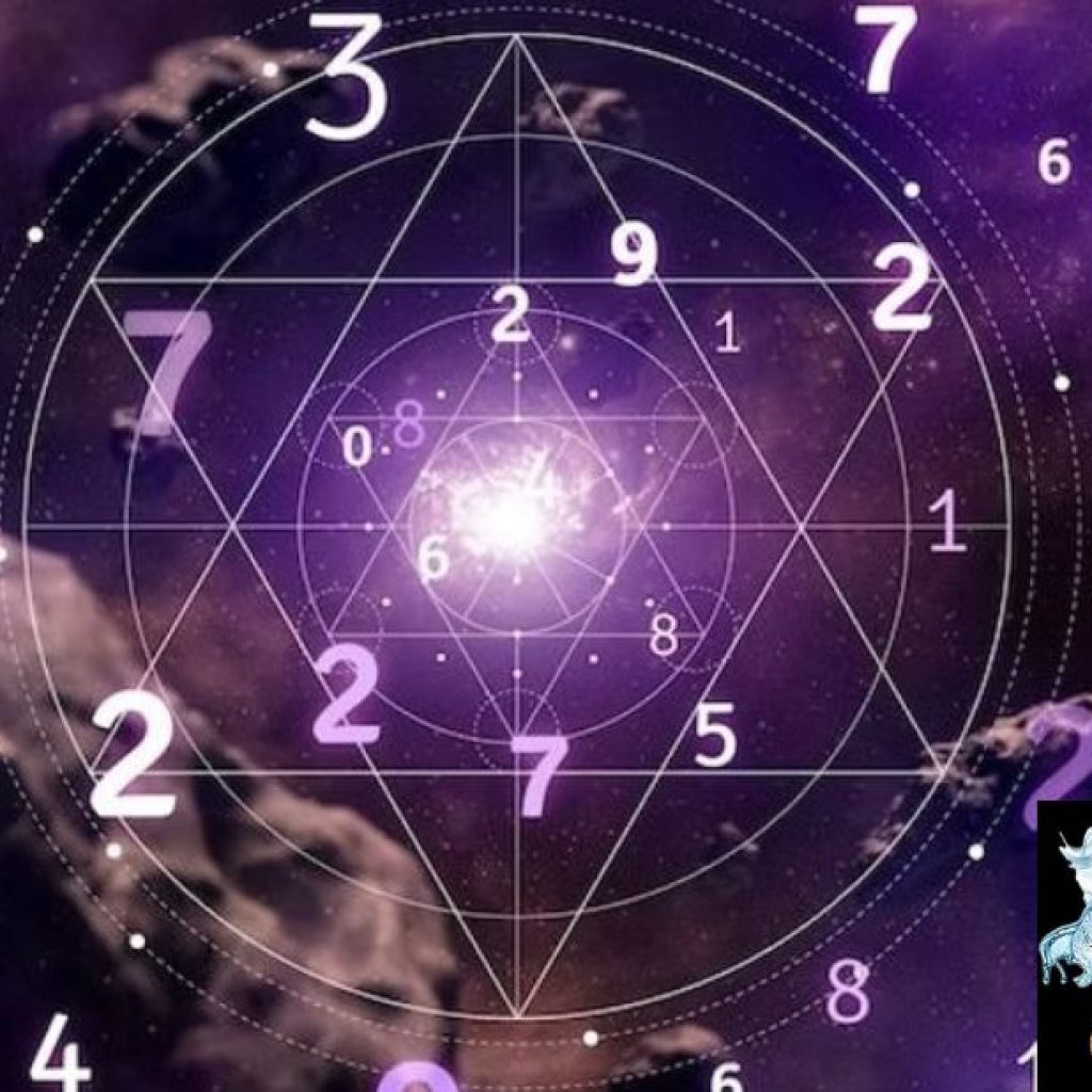 Discover Personal Insight with a Bangalore Numerology Expert