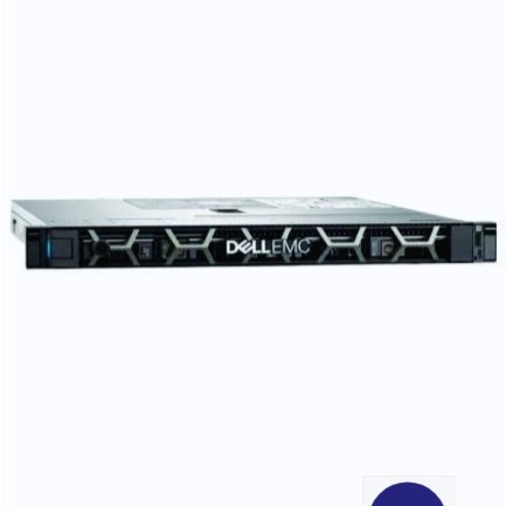 Trusted Dell Server Partners in the UAE for Local Support