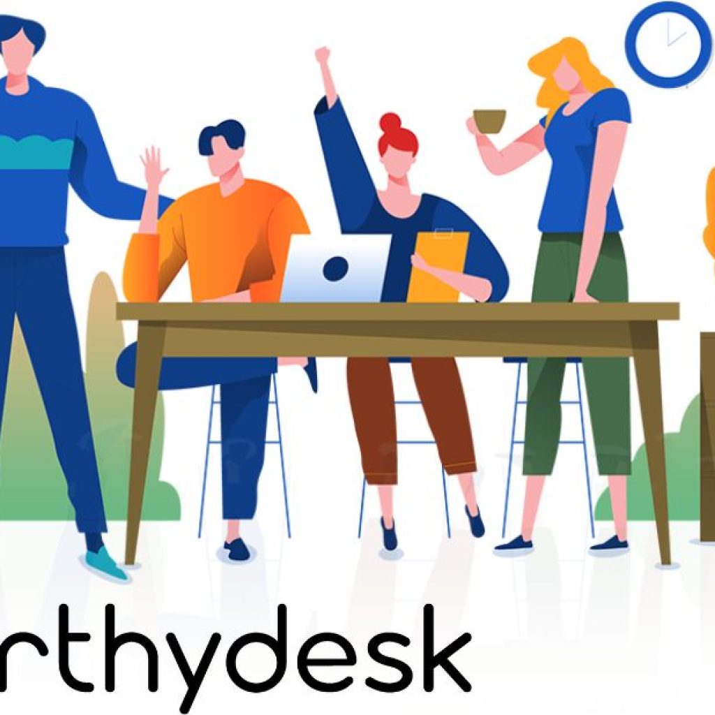 Zoho Crm Partners In India | Worthydesk.com Zoho Crm Partners In India | Worthydesk.com