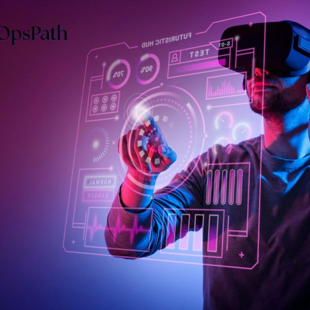Top Platforms for Developers to Find Great Tech Roles