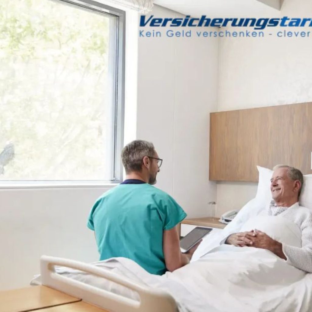 So finden Sie die passende Kapitallebensversicherung: Tipps & Tricks