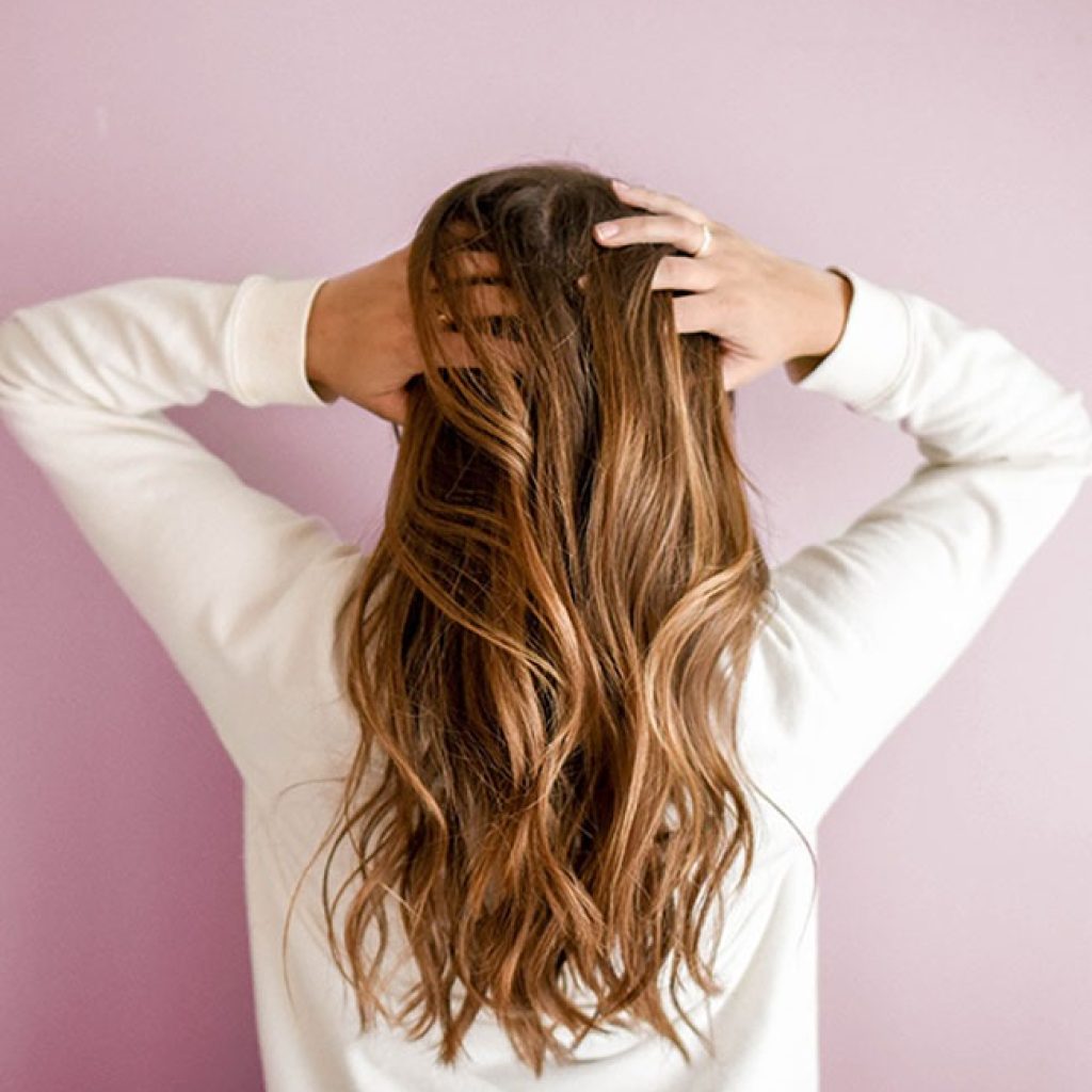 Revive Your Hair: Expert Treatments in Hinjewadi