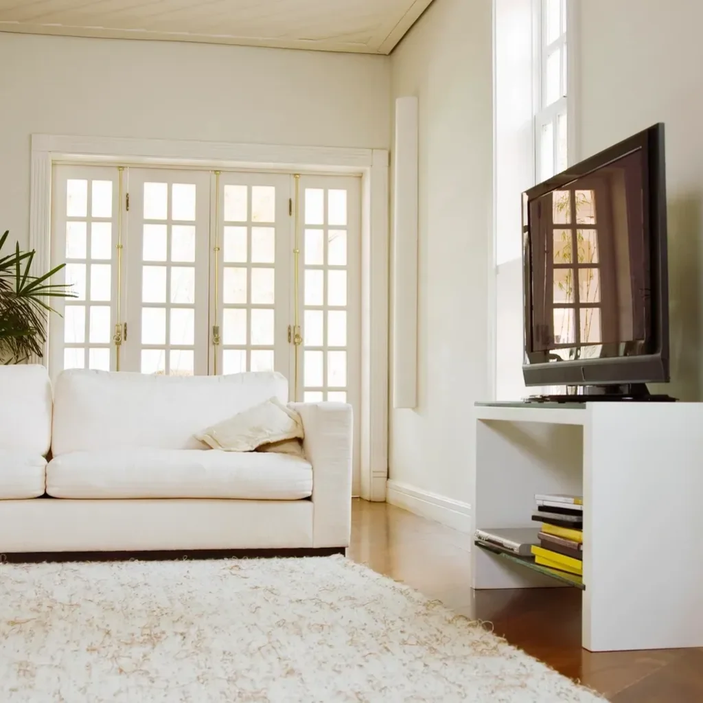 Silk Carpet Cleaning | Zoomrug.com