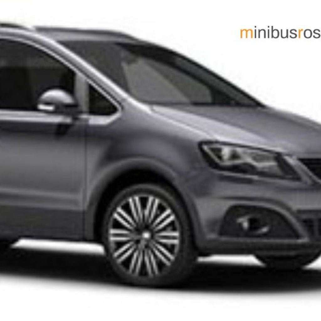 Reliable Group Transport in and Around Ross-on-Wye