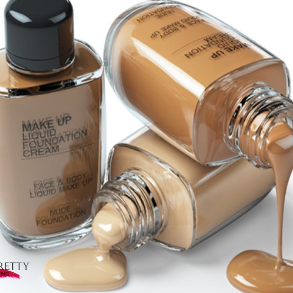 Launch Your Own Skincare Brand with Expert Private Label Partners